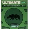 Rhino Ultimate 35000 5 Pill Pack