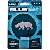 Blue 6K 5 Pill Pack