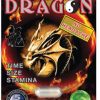 Dragon 2000 5 Pill Pack