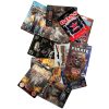 Rhino 6969 99 Platinum & More Variety Mix 24 Pill Pack