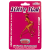 Kitty Kat 5 Pill Pack