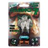 Rhino 77 3000 5 Pill Pack