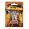 MV9 Extreme 9000 5 Pill Pack