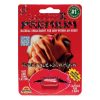 Red Lips 2 Premium 5 Pill Pack