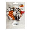 Rhino 89 188K 20 Pill Pack