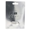 Platinum 24K 5 Pill Pack