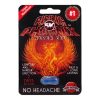 Rising Phoenix 5K 5 Pill Pack