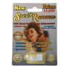 Secret Romance 15000 5 Pill Pack