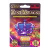 Zen Master 1500 5 Pill Pack