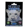 Great Panther 5 Pill Pack