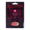 Red Devil 5 Pill Pack