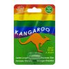 Kangaroo Pride For Him 5 Pill Pack