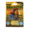 Miracle Zen Gold 50000 5 Pill Pack