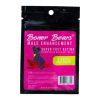 Boner Bear OG 2 Pack (12 Gummies)