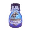 Rhino Blue 6 Shot Pack